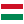 Hungarian